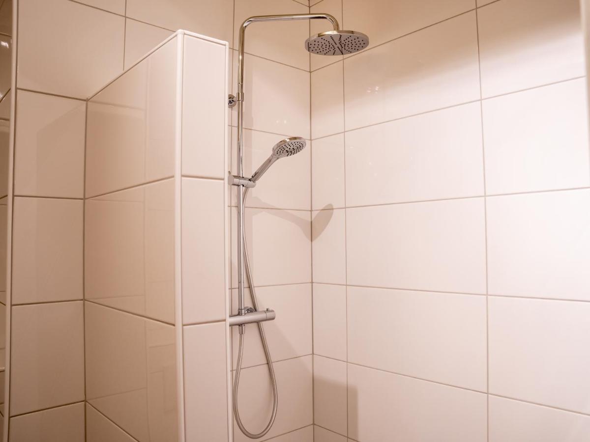 De Raayhof Bed & Breakfast Doornenburg Bagian luar foto
